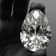 Investitionsmöglichkeiten - Cedex: Blockchain und Diamanten