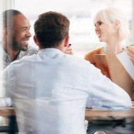 Einführung in das Investieren in Diamanten - Ist es sicher Diamanten online zu kaufen?