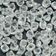 Einführung in das Investieren in Diamanten - Investieren in Sachwerte und Rohstoffe