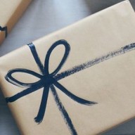 Investitionsmöglichkeiten - Geldgeschenke einmal anders