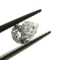 Werden Sie zum Experten - Sicherheit durch Diamantenzertifikate und Lasergravur