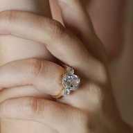 Trends & Prognosen - Welchen Schmuck kaufe ich für meine Zukunft?