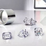 Einführung in das Investieren in Diamanten - Welche Diamanten eignen sich als Wertanlage?