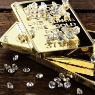 Werden Sie zum Experten - Wo sind Diamanten am günstigsten und wieso?