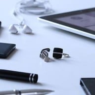 Werden Sie zum Experten - Diamanten clever kaufen? Wählen Sie unseren Smartbuy-Ansatz! 