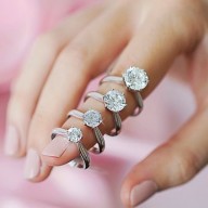 Become an expert - What can I do to protect my diamond investment?