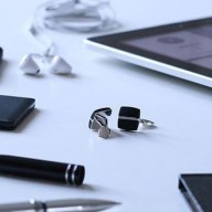 Become an expert - Diamonds at the best price? Opt for our smart buy approach! 
