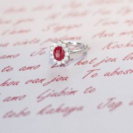 Devenir expert - Quels diamants spécifiques doivent figurer dans votre portefeuille d'investissement?