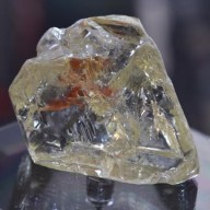 Diamants d’exception - Qui a acheté le désormais célèbre diamant Peace?