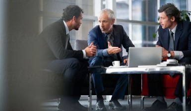 Hoe kan ik veilig geld beleggen in 2018?