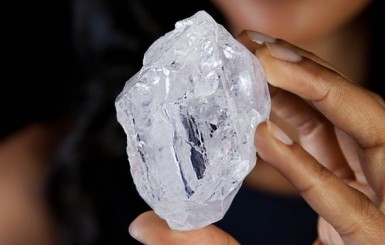 Welke 4 factoren maken diamant een slimme investering?