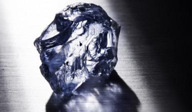 Hoe past online diamanten kopen bij mijn investeringsportefeuille?