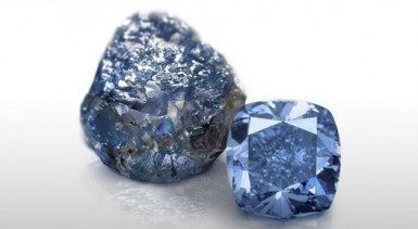 Waar begin ik met investeren in de perfecte diamant?