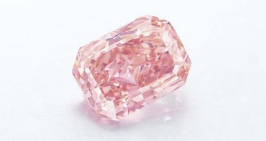 Eine Investition in besonders wertvolle Diamanten