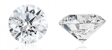Diamanten kopen: exclusives of commercials?