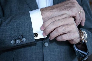 Waarom is diamant wel een goede belegging?