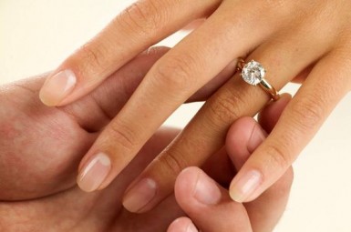 Investeren in uw relatie én in diamant?