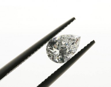 How to invest in diamonds to save for your children?