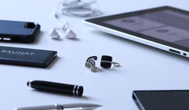 Wat zijn de belangrijkste vragen die ik kan stellen over diamant als investering?