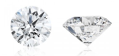 Diamanten - Der härteste Stoff der Welt