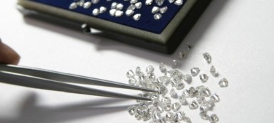 Wat betekent Fenix voor de diamantenmarkt?