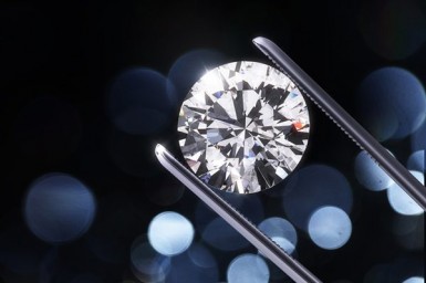 Wat betekent de ‘Polar Index’ voor de diamanten markt?