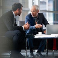 Trends en voorspellingen - Hoe kan ik veilig geld beleggen in 2018?