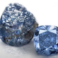Inleiding tot investeren in diamanten - Waar begin ik met investeren in de perfecte diamant?