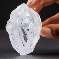 Inleiding tot investeren in diamanten - Beleggen in diamant anno 2021: wat u zeker moet weten over diamanten