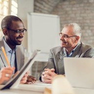 Word een expert - Welke investeringswijze geeft me de stabielste prijs bij diamanten?