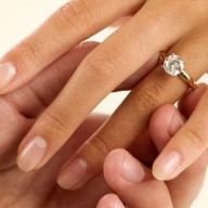 Inleiding tot investeren in diamanten - Investeren in uw relatie én in diamant?