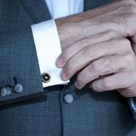 Word een expert - Met welke soorten diamanten kan ik slim beleggen?