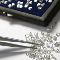 Trends en voorspellingen - Wat betekent Fenix voor de diamantenmarkt?