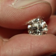 Trends en voorspellingen - Wat zeggen recente exportcijfers van Antwerpen over diamanten kopen?