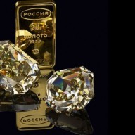 Word een expert - Diamant online kopen: 4 tips