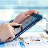 Trends en voorspellingen - Waarom online beleggen in grondstoffen?