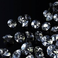 Trends en voorspellingen - Waarom diamanten kopen in Antwerpen?